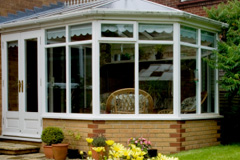 conservatories Maders