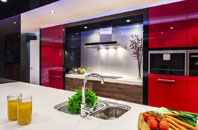 Maders kitchen extensions