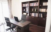 Maders home office construction leads