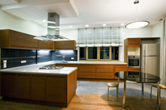 kitchen extensions Maders